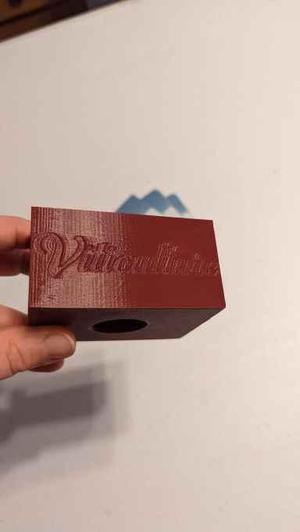 Viticulture_-_Big_Cards_-_with_Finger_Hole.stl