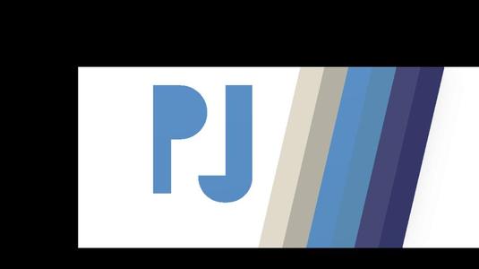 Primorskajota logo
