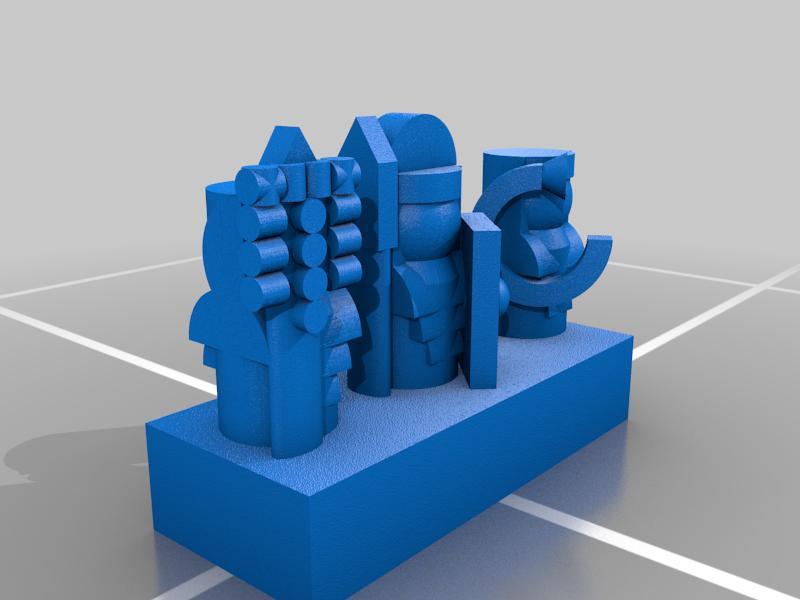 2mm Early Imperial Romans