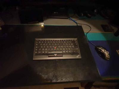 Mini one LED Spot Strip Light < 1w