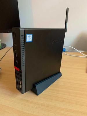 Lenovo ThinkCentre Tiny Stand