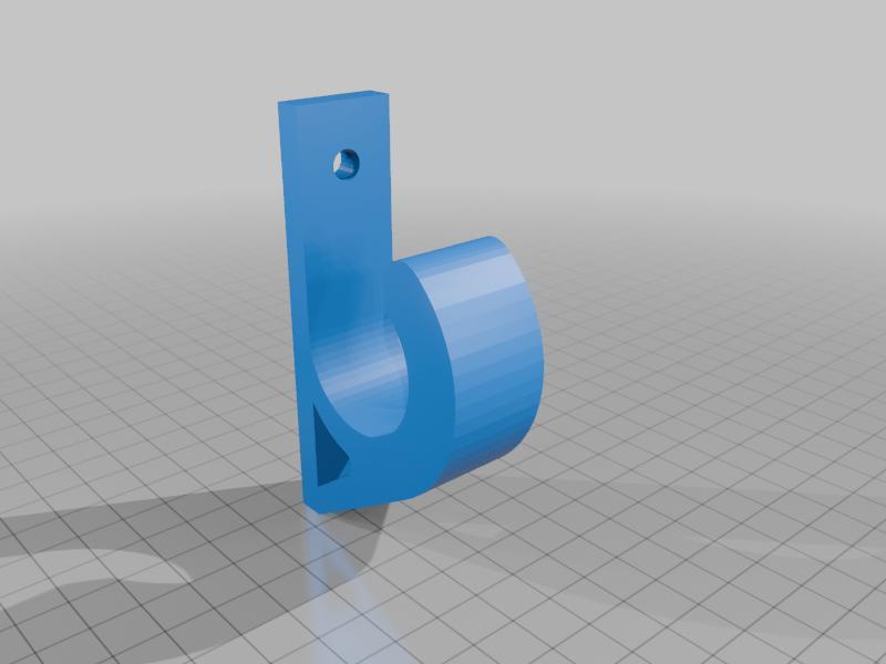 Garden Hose HOOK THIN