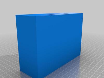 Minitiouner PRO v2