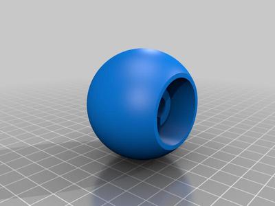 RACING SPHERICAL SHIFT KNOB FIAT PUNTO MK 2 II 1.2 8v 98 - 03 AND OTHER