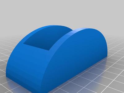 Game chair wheel locks