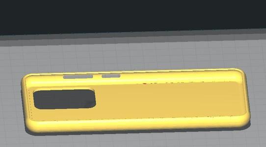 Galaxy S20 Ultra case