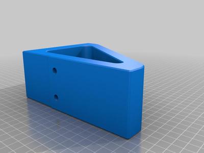 3069_Escuadra fuerte torre pc