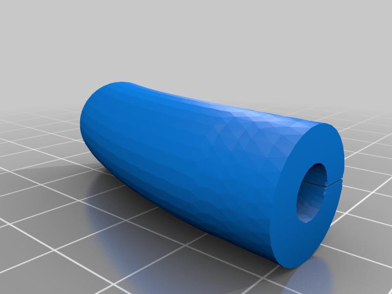 AirPods Max Arm Sleeve