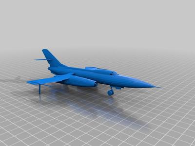 	Yakovlev Yak-28