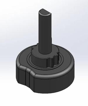 Regulator  Karcher WD 5 P V-25   