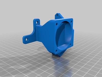 ender 3 cooler