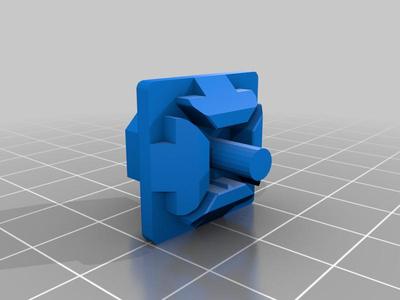 profile_cutter_holder