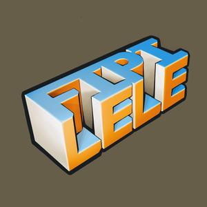 fipi lele