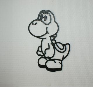 Yoshi