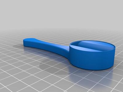 steam lever barista express