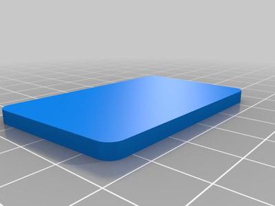  drawer divider