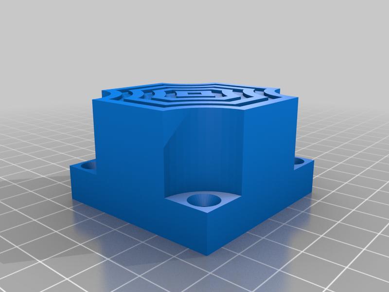 table support , pied , feet 