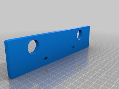 File Holder