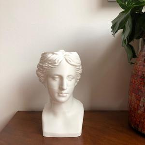 Home - Deco Series 002