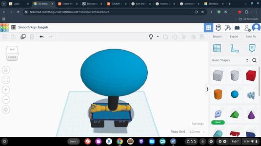 robot toy   