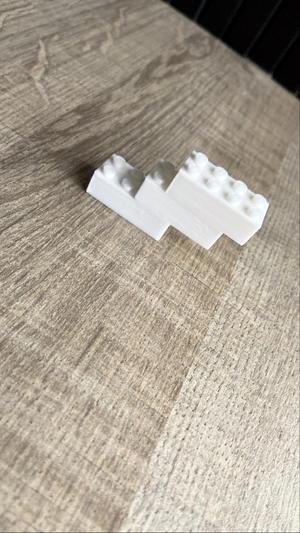 original lego