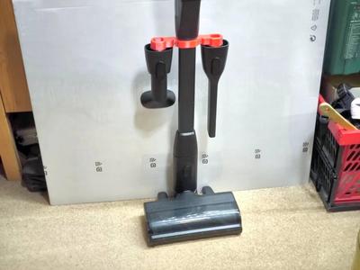 BOSCH Unlimited 10 nozzle holder @tube   
