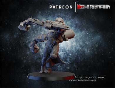 red sisters 3 convicted 2 support ready