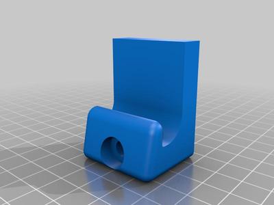 Huion Kamvas 16 Pro VESA Adapter