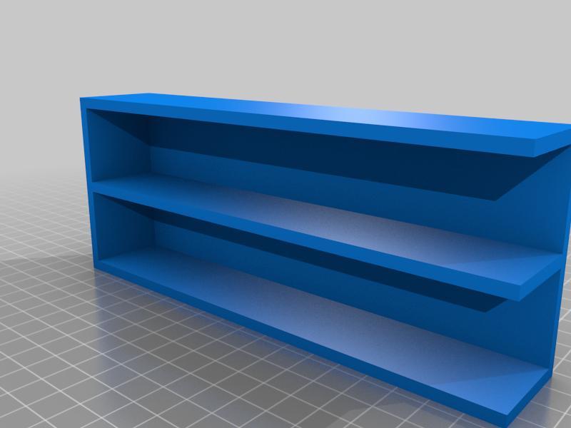 Under Desk Laptop Holders 
