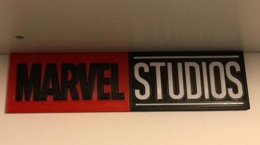 logo marvel studios
