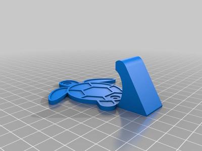 Wall Hook