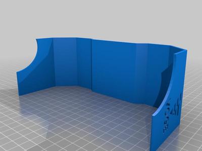 visor voge DS/DSX 500/650