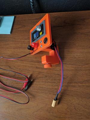 XY-SK35 Case