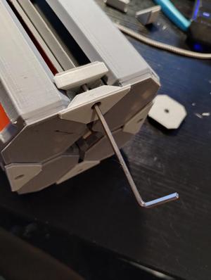 SM_Drawers/Base_DesignAttachment and endcaps