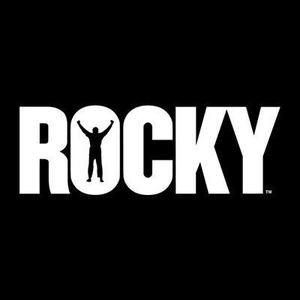 Rocky 