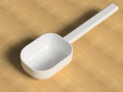 Spoon