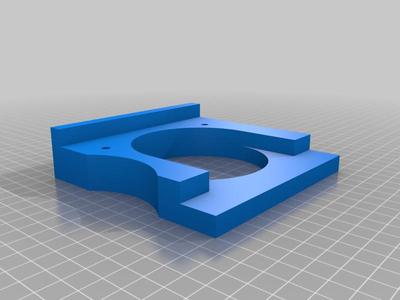 Spool Case Holder V4