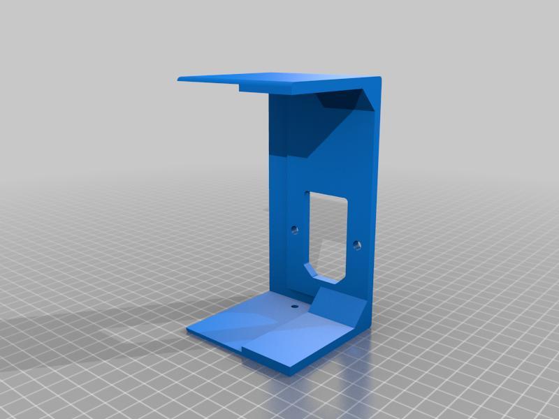 24V 20A 480W Power Supply Transformer Switch Fuseable Power Supply Cover Switch