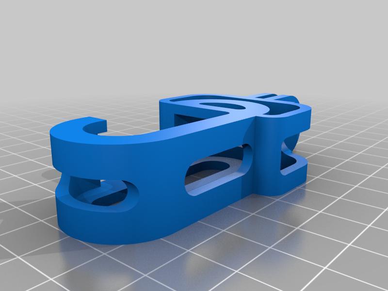 Hawkeye 4K Thumb cam portraid dumpling seat