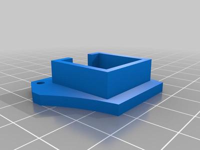 Protek 35 gps bn 180