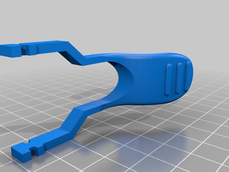 Bonavita Electric Gooseneck Kettle Replacement Switch