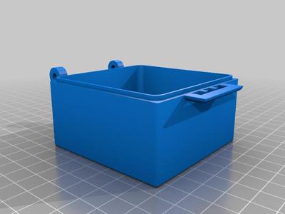 Pokebox