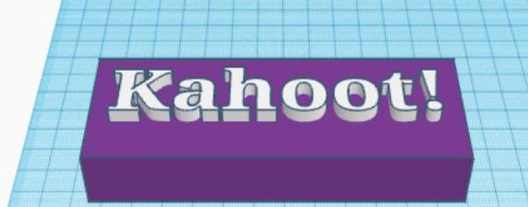Kahoot!