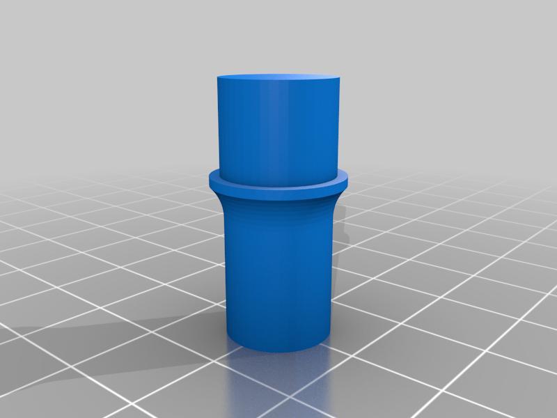 Opel Astra H, Corsa C, Meriva, Zafira Pandizot Pin (Unsupported Print Version)