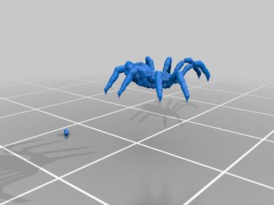 kumonga goddess of venom