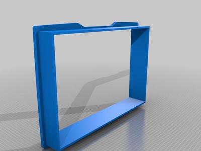Custom Box v2