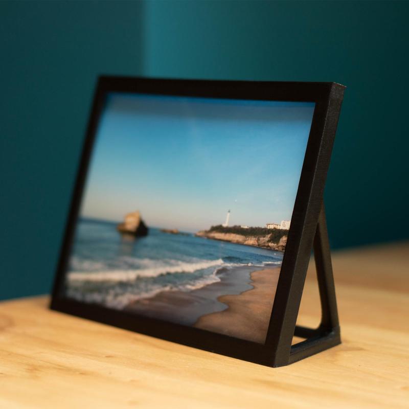 Picture Frame