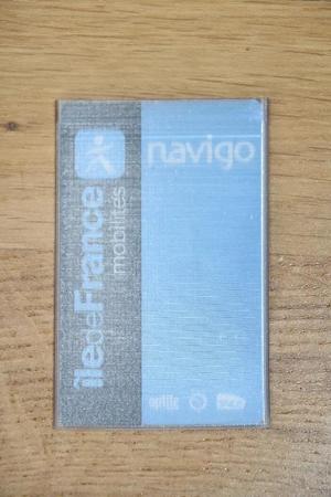 Card holder / protection   