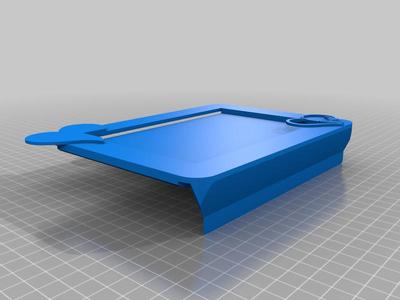 Ombra3D