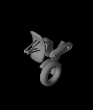 Scanner.obj